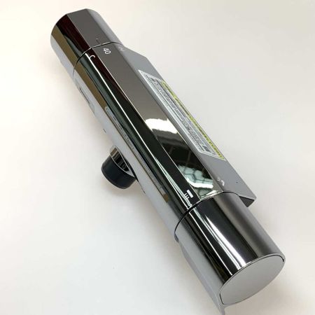  Panasonic パナソニック 工具関連用品 ライン水栓  PK6ZMT