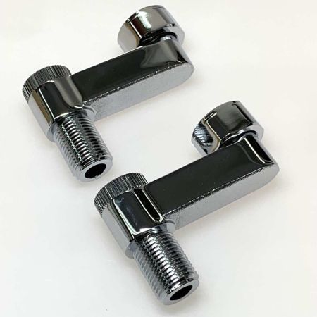  Panasonic パナソニック 工具関連用品 ライン水栓  PK6ZMT