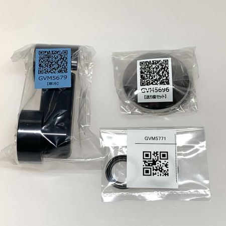  Panasonic パナソニック 工具関連用品 ライン水栓  PK6ZMT