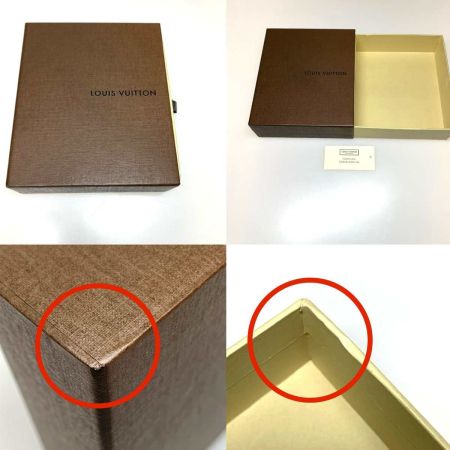  LOUIS VUITTON ルイヴィトン 2つ折り財布 モノグラム コンパクトジップ  M61667