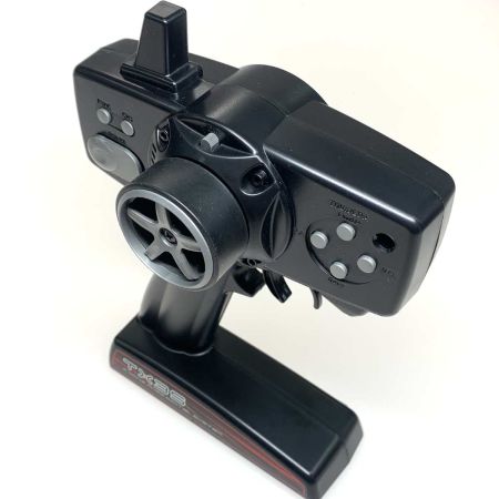   ホビー ラジコン ヨコモ ドリフトパッケージ スープラ