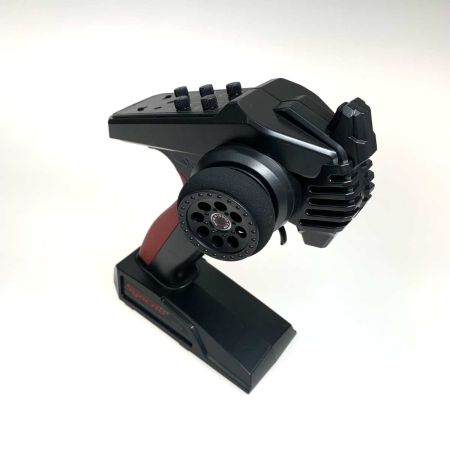   ホビー ラジコン 京商 1/10 マッドバンVE レディセット