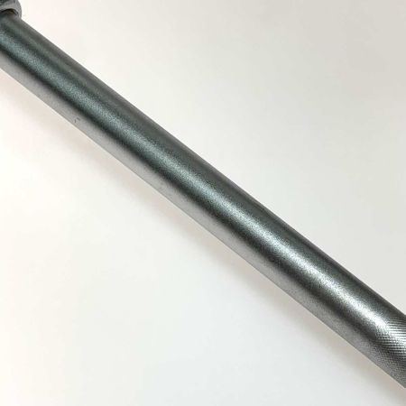  TONE トネ 工具 ハンドツール ラチェットハンドル  471