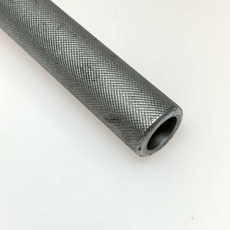  TONE トネ 工具 ハンドツール ラチェットハンドル  471