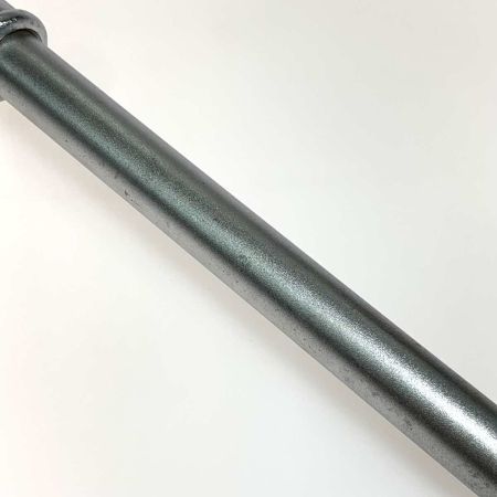  TONE トネ 工具 ハンドツール ラチェットハンドル  471