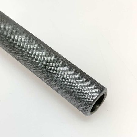  TONE トネ 工具 ハンドツール ラチェットハンドル  471
