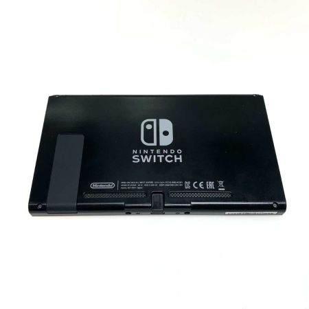  Nintendo ニンテンドウ Nintendo Switch HAD-S-KABAA