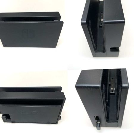  Nintendo ニンテンドウ Nintendo Switch HAD-S-KABAA