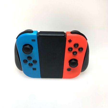  Nintendo ニンテンドウ Nintendo Switch HAD-S-KABAA