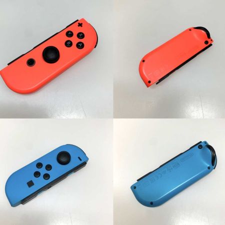  Nintendo ニンテンドウ Nintendo Switch HAD-S-KABAA