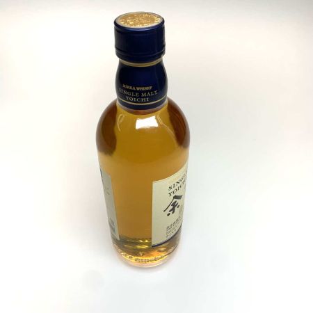 【北海道内限定発送】 YOICHI 余市/ニッカウイスキー  500ml 45％  ウィスキー ジャパニーズ 未開栓