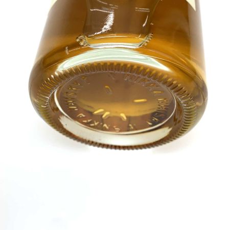 【北海道内限定発送】 YOICHI 余市/ニッカウイスキー  500ml 45％  ウィスキー ジャパニーズ 未開栓