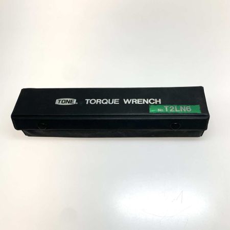  TOHNICHI 工具 ハンドツール トルクレンチ QL50N