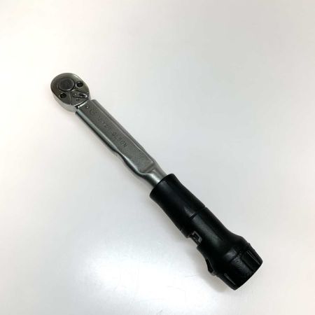  TOHNICHI 工具 ハンドツール トルクレンチ QL50N