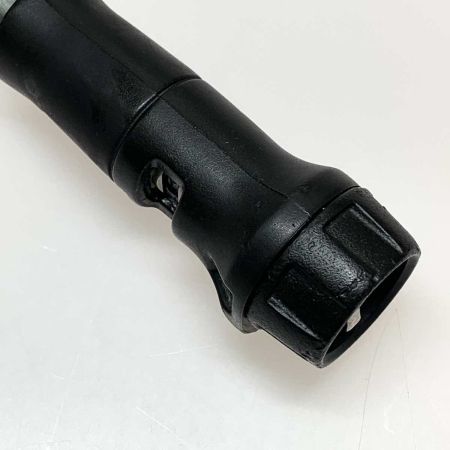 TOHNICHI 工具 ハンドツール トルクレンチ QL50N