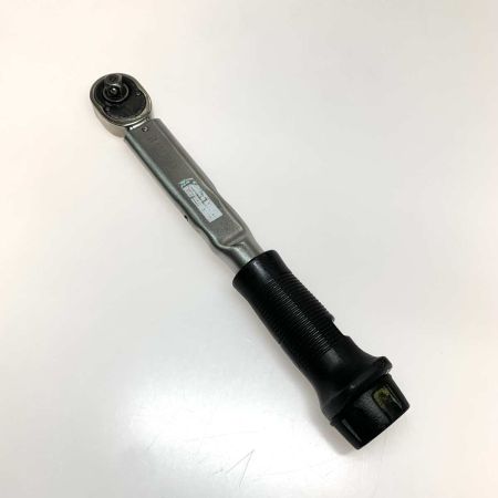  TOHNICHI 工具 ハンドツール トルクレンチ QL50N