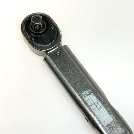  TOHNICHI 工具 ハンドツール トルクレンチ QL50N