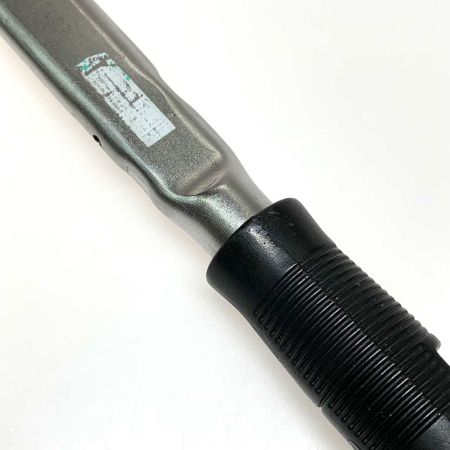  TOHNICHI 工具 ハンドツール トルクレンチ QL50N