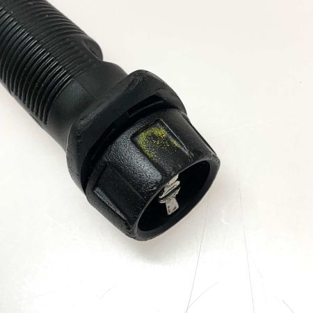  TOHNICHI 工具 ハンドツール トルクレンチ QL50N