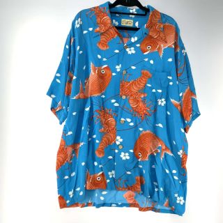 ファッションの中古品・新品・未使用品一覧 - なんでもリサイクル ファッションの中古品・新品・未使用品一覧 - なんでもリサイクル