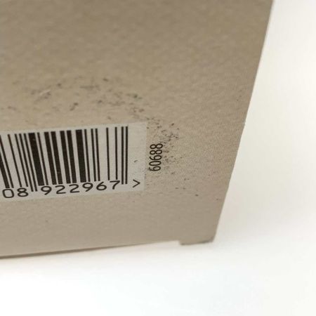  SABON サボン 生活雑貨 シルキー ボディミルク ムスク 200ml