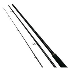 ●● SHIMANO シマノ ロッド   ネッサBB S1002M  本体のみ 37874 Bランク