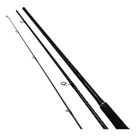 SHIMANO シマノ ロッド   ネッサBB S1002M  本体のみ 37874