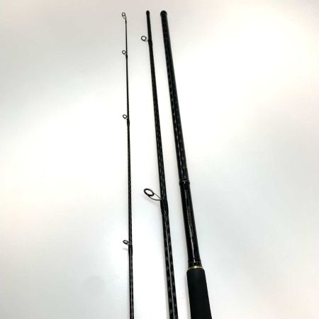  SHIMANO シマノ ロッド   ネッサBB S1002M  本体のみ 37874