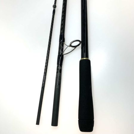  SHIMANO シマノ ロッド   ネッサBB S1002M  本体のみ 37874