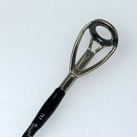  SHIMANO シマノ ロッド   ネッサBB S1002M  本体のみ 37874
