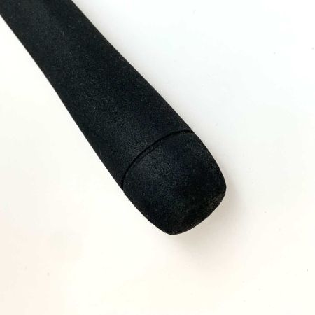  SHIMANO シマノ ロッド   ネッサBB S1002M  本体のみ 37874