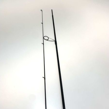  JACKALL ジャッカル ルアーロッド 　Tコネクションストリーム 本体のみ TS-S80M