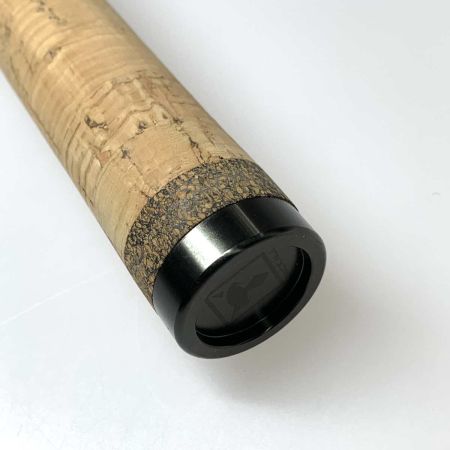  JACKALL ジャッカル ルアーロッド 　Tコネクションストリーム 本体のみ TS-S80M