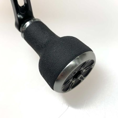  DAIWA ダイワ スピニングリール  23エアリティ PC LT3000-XH 本体のみ 3259234