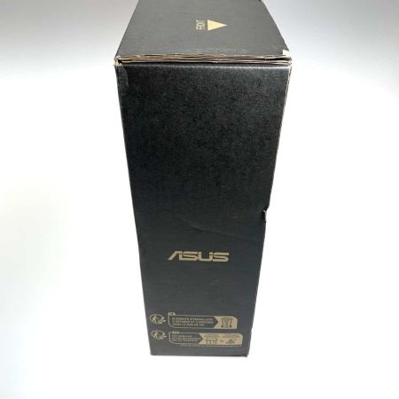  ROG パソコン モニター 16インチ XG16AHPE-W