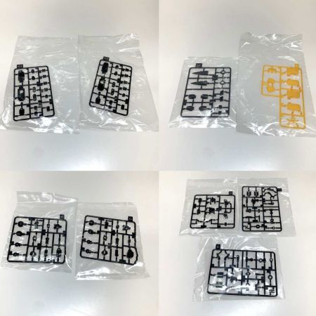   ホビー プラモデル MODEROID 超重神グラヴィオンZwei ソルΣグラヴィオン