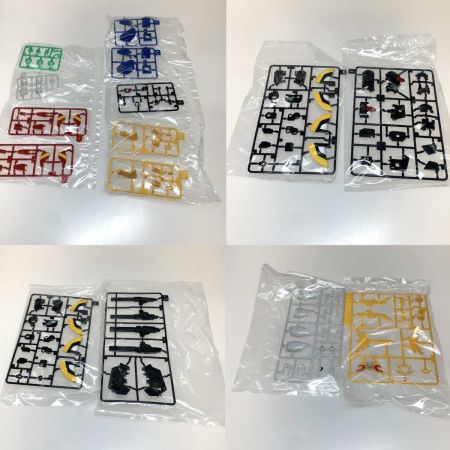   ホビー プラモデル MODEROID 超重神グラヴィオンZwei ソルΣグラヴィオン