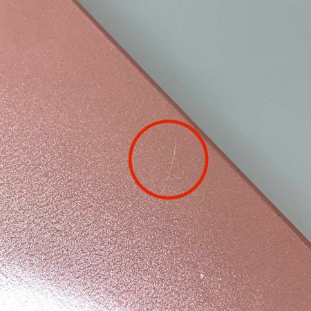   スキンケア 美容液 薬用ホワイトニングエッセンス PVC a 1ml×28包 2箱 Yunth 医薬部外品