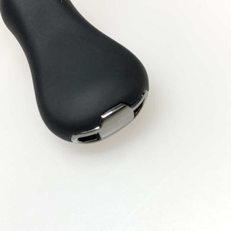  SHIMANO シマノ スピニングリール   25アルテグラC2000SHG 047960