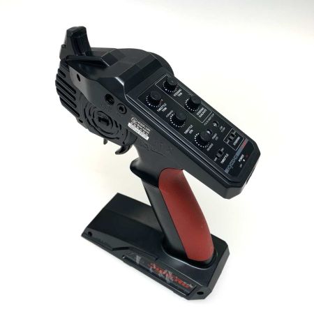  京商 ホビー ラジコン ブラシレスパワード 4WD レーシングバギー インファーノ  34118T2