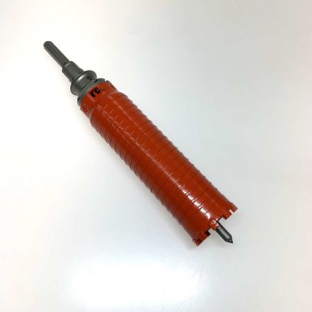  MIYANAGA 工具消耗品 ドライモンドコアドリル PCD50C