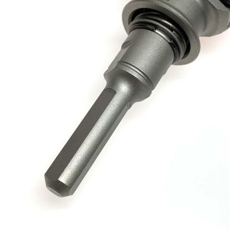  MIYANAGA 工具消耗品 ドライモンドコアドリル PCD50C