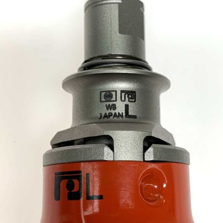  MIYANAGA 工具消耗品 ドライモンドコアドリル PCD50C