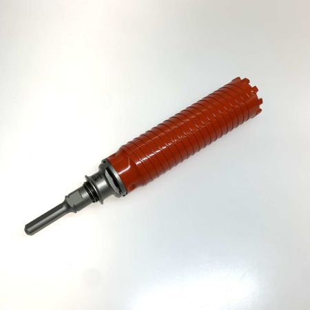  MIYANAGA 工具消耗品 ドライモンドコアドリル PCD50C