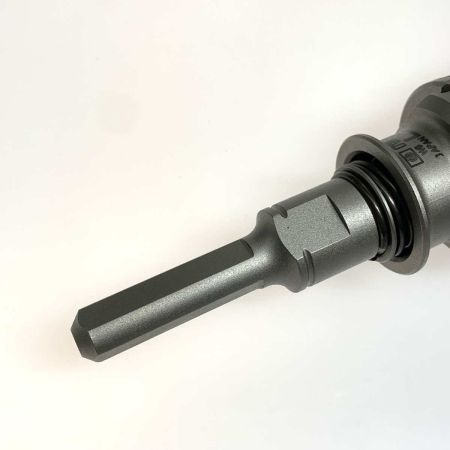  MIYANAGA 工具消耗品 ドライモンドコアドリル PCD50C