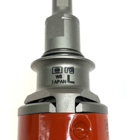  MIYANAGA 工具消耗品 ドライモンドコアドリル PCD50C
