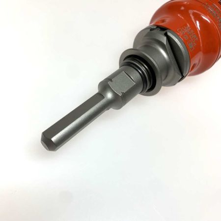  MIYANAGA 工具消耗品 ドライモンドコアドリル PCD60