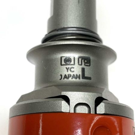  MIYANAGA 工具消耗品 ドライモンドコアドリル PCD60