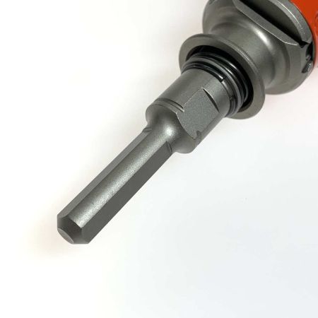  MIYANAGA 工具消耗品 ドライモンドコアドリル PCD60