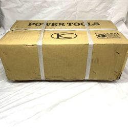 ●● 空研工業 工具 エアツール エアインパクトレンチ KW-L17G Sランク